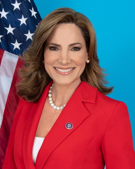 Maria Salazar