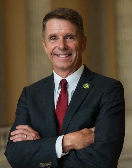 Robert Wittman